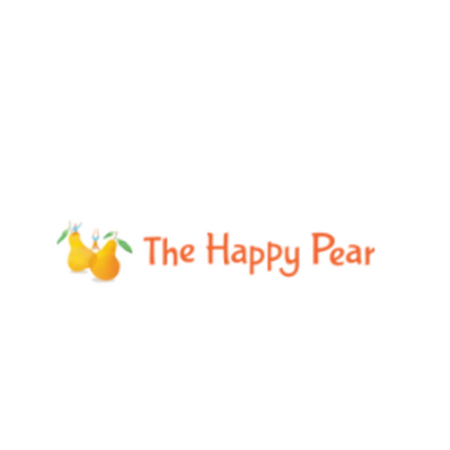 The Happy Pear