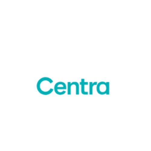 Centra
