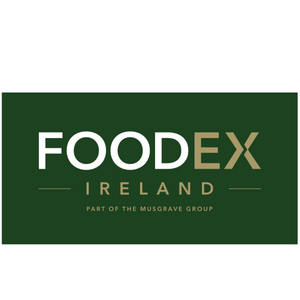 FoodEx Ireland