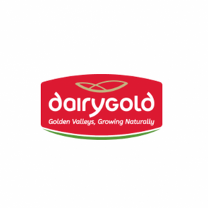 Dairygold Food Ingredients