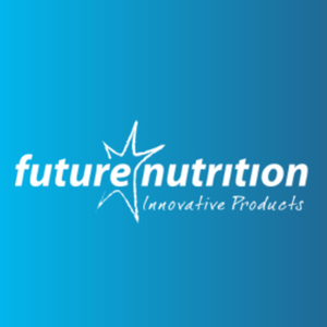 Future Nutrition Ltd