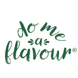 Do Me A Flavour