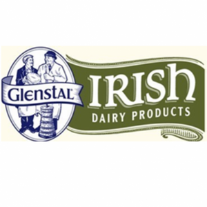 Glenstal Foods