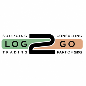 Log2Go