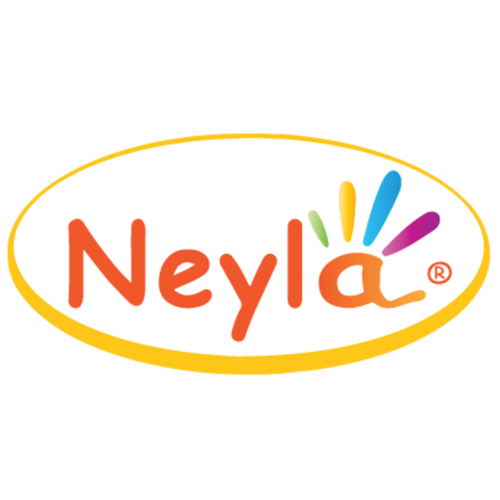 Neyla