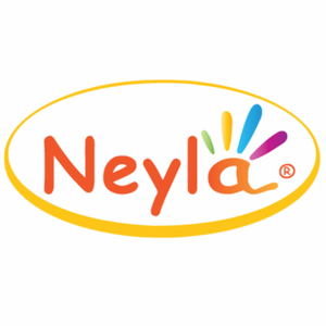 NEYLA