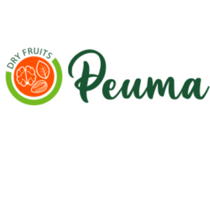 Peuma Dry Fruits