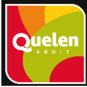 Quelenfruit