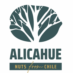 Alicahue