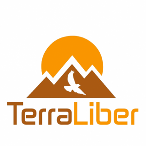 Terra Liber