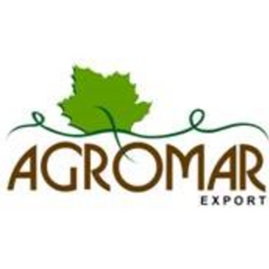 Agromar