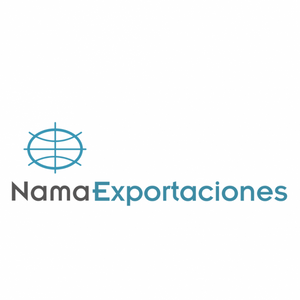 Nama Exportaciones S.A