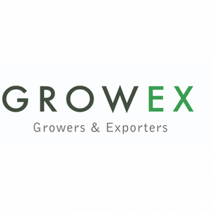 Growex