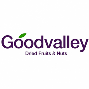 Goodvalley