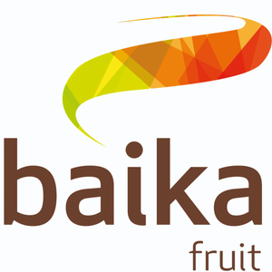 BAIKA FRUIT