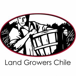 Land Growers Chile