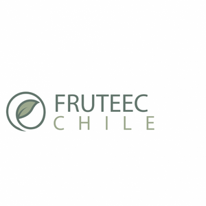 Fruteec Chile