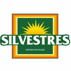 Silvestres