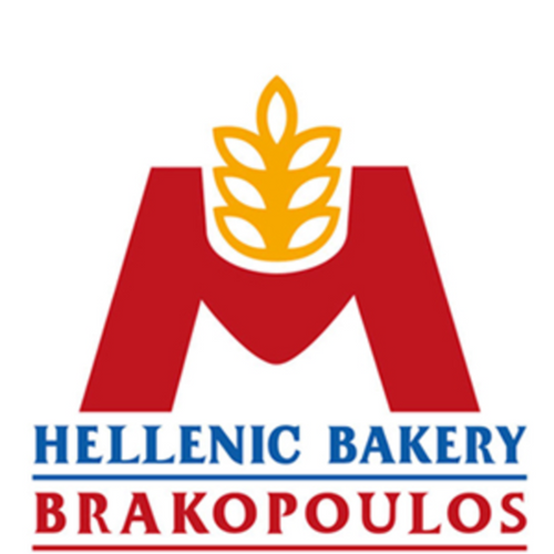 HELLENIC BAKERY
