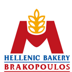 Hellenic Bakery