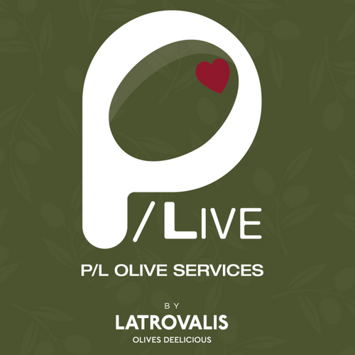 PRIVATE LABEL