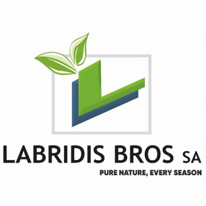 Labridis Bros SA