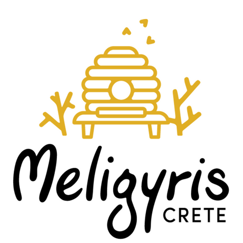 MELIGYRIS