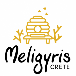 Meligyris Single Member P.C