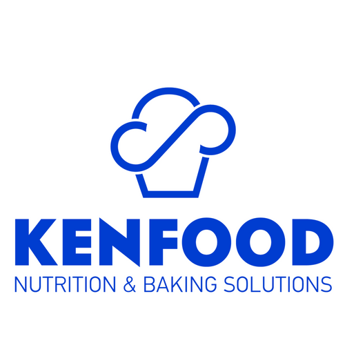 Kenfood