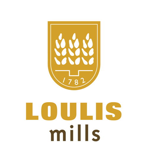 Loulis Mills