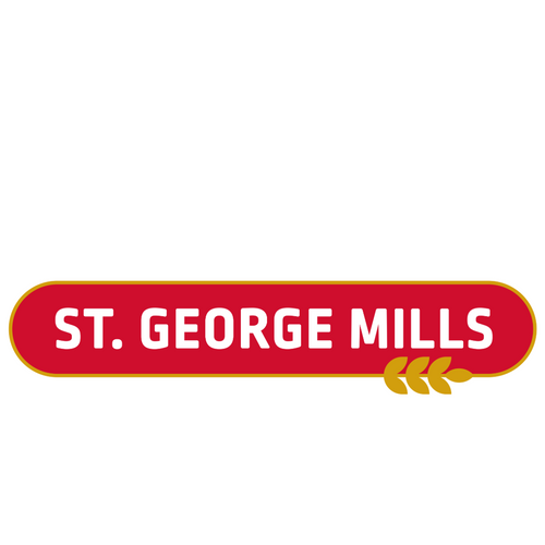 St. George Mills