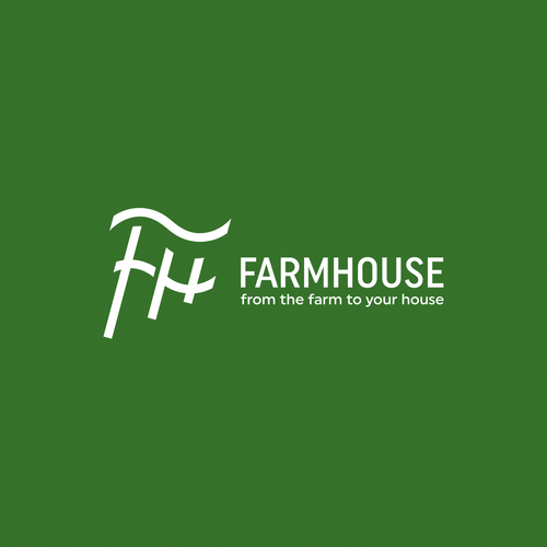 FARMHOUSE SA BROCHURE