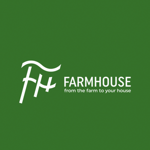 Farmhouse  S.A