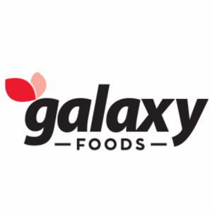 Galaxy Foods - S. Mavidou and Sons G.P