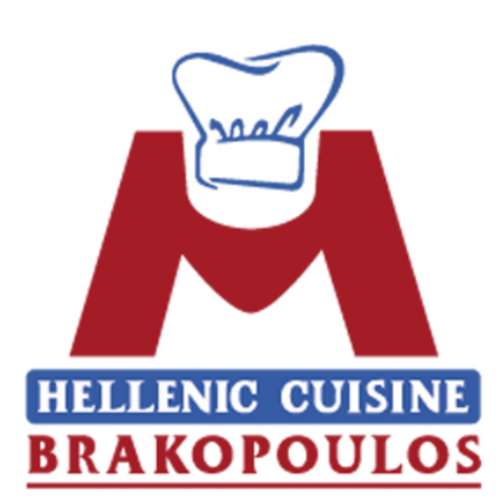 HELLENIC CUISINE