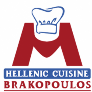 Hellenic Cuisine