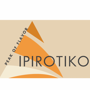 Ipirotiko Artopoiias & Zacharoplastikis S.A