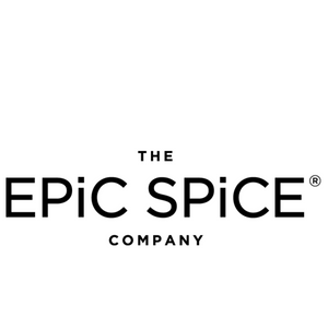 The Epic Spice Company Pc