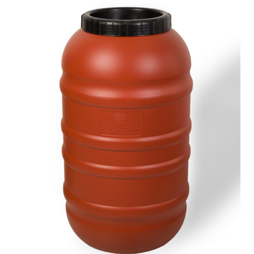 TROFICO Greek Olives BULK/FOODSERVICE