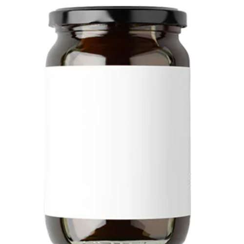 Greek Olives JARS / PILLOWS / SNACK