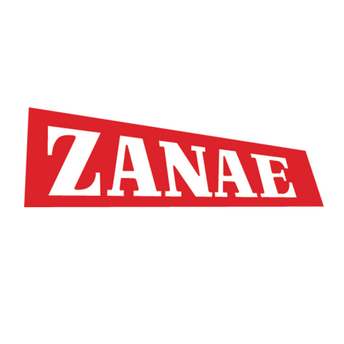 ZANAE