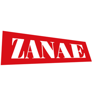 Zanae S.A