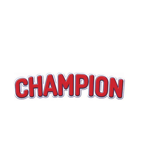 CHAMPION