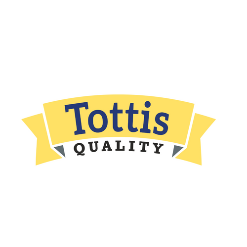 TOTTIS QUALITY