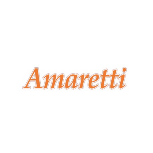 AMARETTI