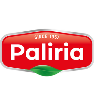 Paliria S.A