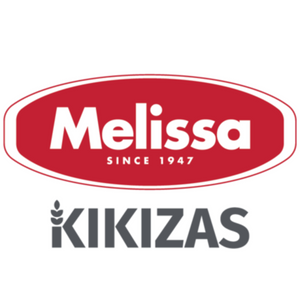 Melissa Kikizas S.A