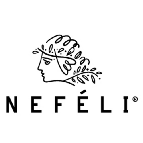Nefeli