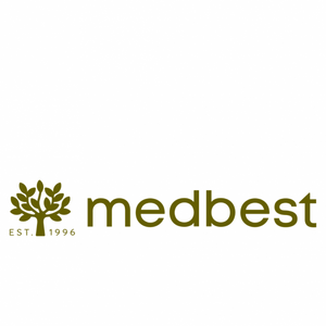 Medbest S.A