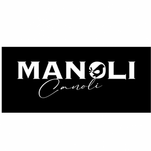 Manoli - Canoli Exports Elaia Manolakou